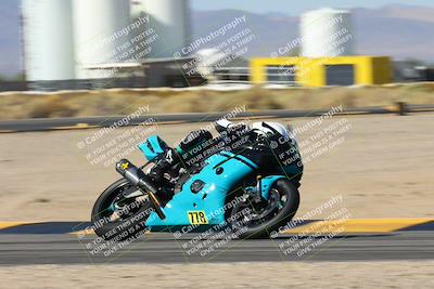 media/Oct-17-2024-Racers Edge (Thu) [[f51934c085]]/B Group/Session 4 (Turn 16)/